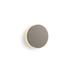 Dots Outdoor 4684 Outdoor- Wall lamp | Outdoor wall lights | Vibia