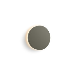 Dots Outdoor 4684 Outdoor- Wall lamp | Outdoor wall lights | Vibia