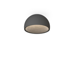 Duo Petra 4875 Lampade da soffitto | Ceiling lights | Vibia