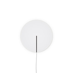 Guise 2260 Murales | Wall lights | Vibia