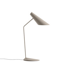 I.cono 0700 Table lamp | Lámparas de sobremesa | Vibia