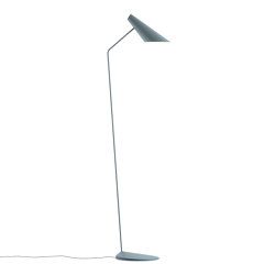 I.cono 0712 Floor lamp | Free-standing lights | Vibia