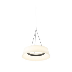 Lily 5730 Lampes suspendues | Suspended lights | Vibia