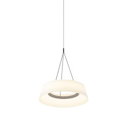 Lily 5730 Lámparas colgantes | Lámparas de suspensión | Vibia