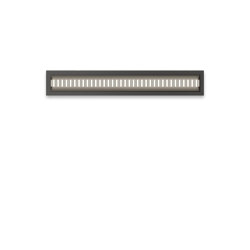 Line 3505 Lampade da soffitto | Lampade soffitto incasso | Vibia