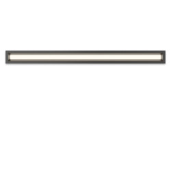 Line 3530 Ceiling lamp | Deckeneinbauleuchten | Vibia