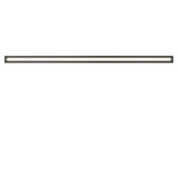 Line 3535 Ceiling lamp | Lampade soffitto incasso | Vibia