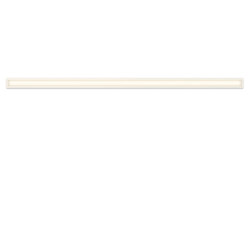 Line 3535 Ceiling lamp | Recessed ceiling lights | Vibia