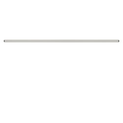 Line 3543 Deckenleuchten | Recessed ceiling lights | Vibia