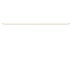 Line 3580 Ceiling lamp | Recessed ceiling lights | Vibia