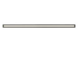 Line 3605 Ceiling lamp | Lampade soffitto incasso | Vibia