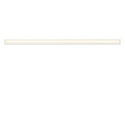 Line 3605 Ceiling lamp | Recessed ceiling lights | Vibia