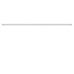 Line 3613 Ceiling lamp | Recessed ceiling lights | Vibia