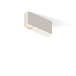 Offset 1720 Lampade da soffitto | Lampade plafoniere | Vibia