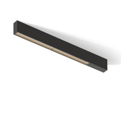 Offset 1730 Lampade da soffitto | Ceiling lights | Vibia