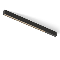 Offset 1735 Ceiling lamp | Ceiling lights | Vibia