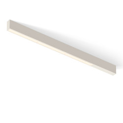 Offset 1735 Lampade da soffitto | Lampade plafoniere | Vibia