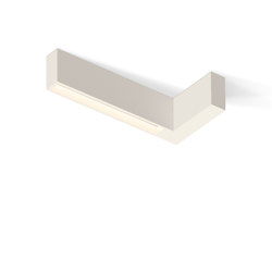 Offset 1740 Lampade da soffitto | Lampade plafoniere | Vibia