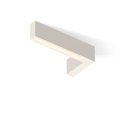 Offset 1745 Lampade da soffitto | Lampade plafoniere | Vibia