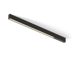 Offset 1755 Ceiling lamp | Lámparas de techo | Vibia