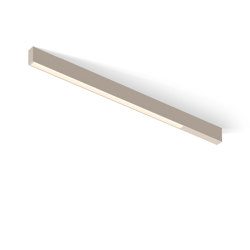 Offset 1755 Lampade da soffitto | Lampade plafoniere | Vibia