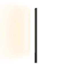 Offset 1760 Lámparas de Techo/Pared | Wall lights | Vibia