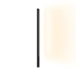 Offset 1762 Celing/Wall lamps | Lámparas de pared | Vibia