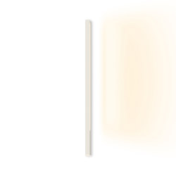 Offset 1762 Lampade da Soffitto/ Parete | Lampade parete | Vibia