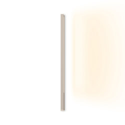 Offset 1762 Lampade da Soffitto/ Parete | Lampade parete | Vibia