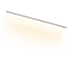 Offset 1765 Lampade da soffitto | Lampade plafoniere | Vibia