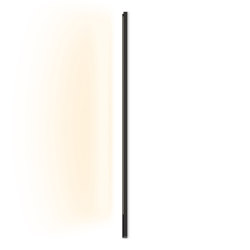 Offset 1765 Lámparas de Techo/Pared | Wall lights | Vibia