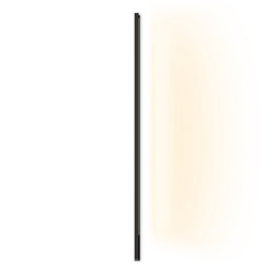 Offset 1767 Deckenleuchten/ Wandleuchten | Wall lights | Vibia