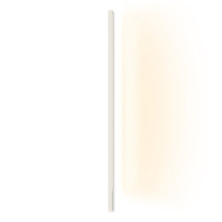 Offset 1767 Celing/Wall lamps | Wall lights | Vibia