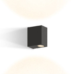 Offset 1770 Lámparas de Techo/Pared | Wall lights | Vibia