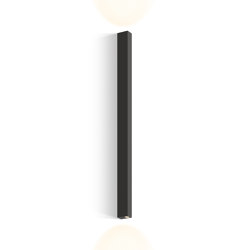 Offset 1772 Lámparas de Techo/Pared | Wall lights | Vibia