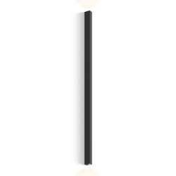 Offset 1774 Lampade da Soffitto/ Parete | Lampade parete | Vibia