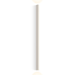 Offset 1774 Celing/Wall lamps | Wall lights | Vibia