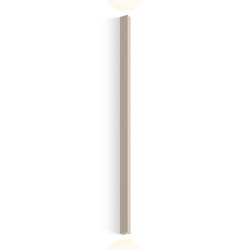 Offset 1774 Celing/Wall lamps | Wall lights | Vibia