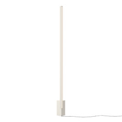 Offset 1780 Floor and Table lamp | Free-standing lights | Vibia