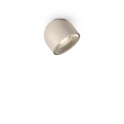 Plusminus Solo 6330 Celing/Wall lamps | Wall lights | Vibia