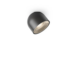 Plusminus Solo 6331 Lampade da Soffitto/ Parete | Lampade parete | Vibia