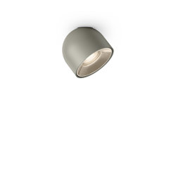 Plusminus Solo 6331 Lampade da Soffitto/ Parete | Lampade parete | Vibia