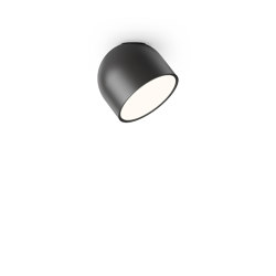 Plusminus Solo 6333 Deckenleuchten/ Wandleuchten | Ceiling lights | Vibia