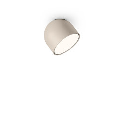 Plusminus Solo 6333 Lampade da Soffitto/ Parete | Lampade parete | Vibia