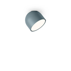 Plusminus Solo 6333 Celing/Wall lamps | Wall lights | Vibia