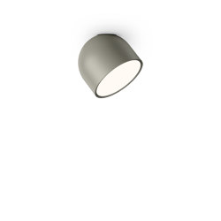 Plusminus Solo 6333 Celing/Wall lamps | Wall lights | Vibia