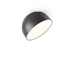 Plusminus Solo 6335 Celing/Wall lamps | Wall lights | Vibia