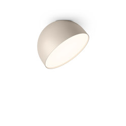 Plusminus Solo 6335 Celing/Wall lamps | Wall lights | Vibia