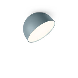 Plusminus Solo 6335 Celing/Wall lamps | Wall lights | Vibia