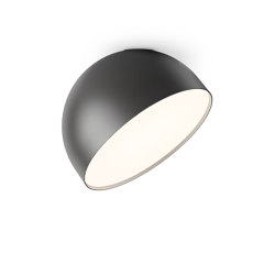 Plusminus Solo 6340 Lámparas de Techo/Pared | Ceiling lights | Vibia